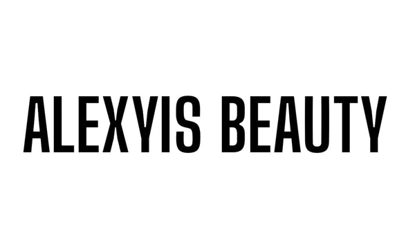 Alexyis Beauty